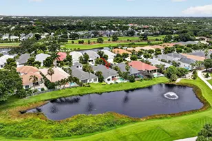 16083 Via Monteverde, Delray Beach, FL 33446 - Photo 21