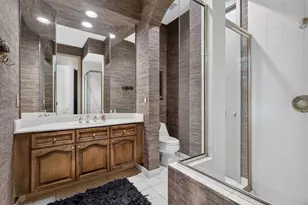 16083 Via Monteverde, Delray Beach, FL 33446 - Photo 13