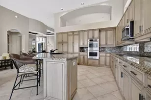 16083 Via Monteverde, Delray Beach, FL 33446 - Photo 23
