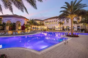 16083 Via Monteverde, Delray Beach, FL 33446 - Photo 45