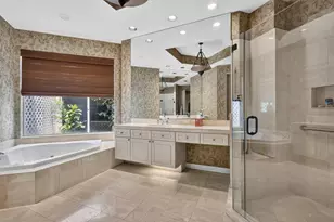 16083 Via Monteverde, Delray Beach, FL 33446 - Photo 27