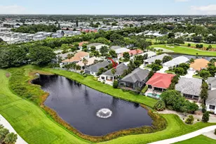 16083 Via Monteverde, Delray Beach, FL 33446 - Photo 39