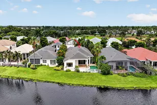 16083 Via Monteverde, Delray Beach, FL 33446 - Photo 41