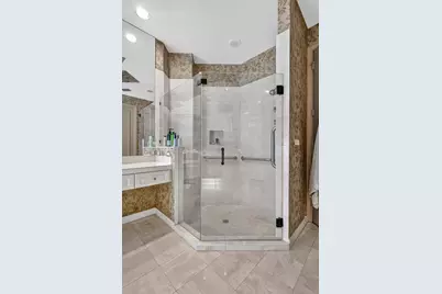 16083 Via Monteverde, Delray Beach, FL 33446 - Photo 11