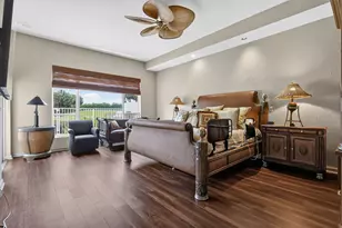 16083 Via Monteverde, Delray Beach, FL 33446 - Photo 25