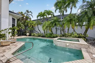 16083 Via Monteverde, Delray Beach, FL 33446 - Photo 31