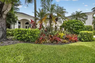 16083 Via Monteverde, Delray Beach, FL 33446 - Photo 3