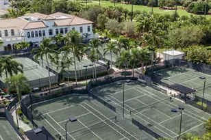 16083 Via Monteverde, Delray Beach, FL 33446 - Photo 61