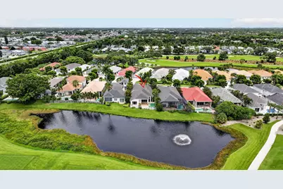 16083 Via Monteverde, Delray Beach, FL 33446 - Photo 37