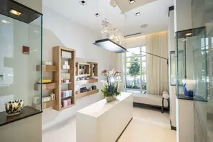 16083 Via Monteverde, Delray Beach, FL 33446 - Photo 55