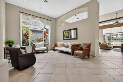 16083 Via Monteverde, Delray Beach, FL 33446 - Photo 13