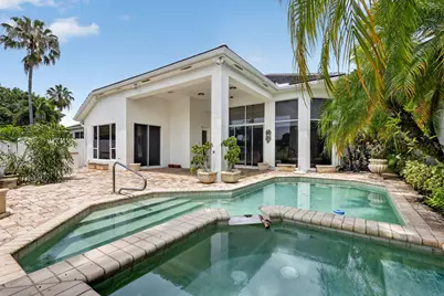 16083 Via Monteverde, Delray Beach, FL 33446 - Photo 31