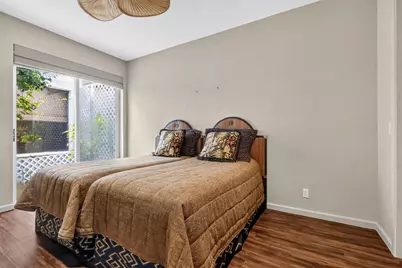 16083 Via Monteverde, Delray Beach, FL 33446 - Photo 11