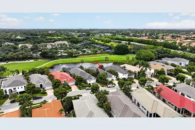 16083 Via Monteverde, Delray Beach, FL 33446 - Photo 35