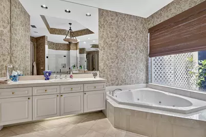 16083 Via Monteverde, Delray Beach, FL 33446 - Photo 27