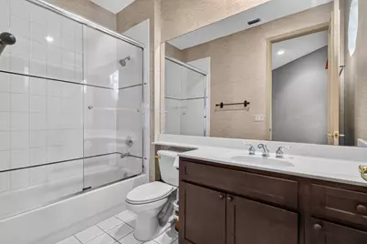 16083 Via Monteverde, Delray Beach, FL 33446 - Photo 9