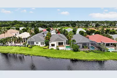 16083 Via Monteverde, Delray Beach, FL 33446 - Photo 39