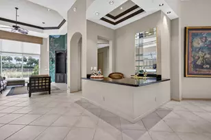 16083 Via Monteverde, Delray Beach, FL 33446 - Photo 19