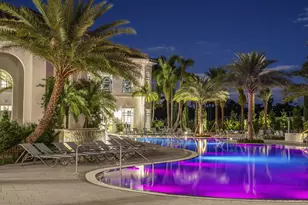 16083 Via Monteverde, Delray Beach, FL 33446 - Photo 49