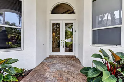 16083 Via Monteverde, Delray Beach, FL 33446 - Photo 5
