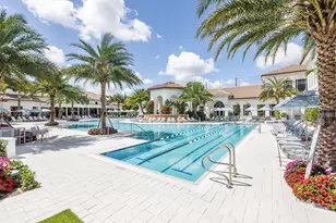 16083 Via Monteverde, Delray Beach, FL 33446 - Photo 47