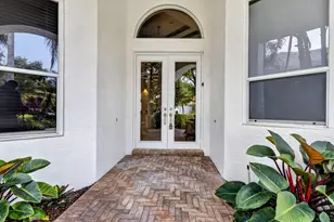 16083 Via Monteverde, Delray Beach, FL 33446 - Photo 5