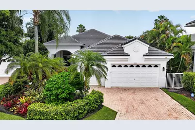 16083 Via Monteverde, Delray Beach, FL 33446 - Photo 1