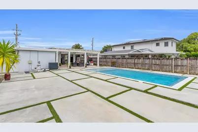 6350 SW 32nd Street, Miami, FL 33155 - Photo 31