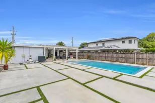 6350 SW 32nd St, Miami, FL 33155 - Photo 31