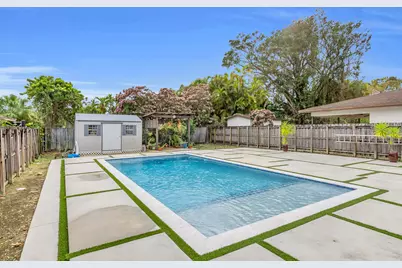 6350 SW 32nd Street, Miami, FL 33155 - Photo 33