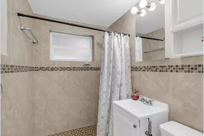 6350 SW 32nd Street, Miami, FL 33155 - Photo 19