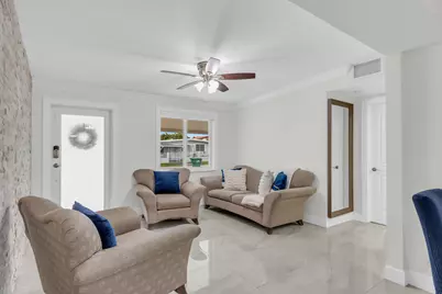 6350 SW 32nd Street, Miami, FL 33155 - Photo 15
