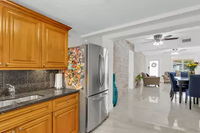 6350 SW 32nd Street, Miami, FL 33155 - Photo 13