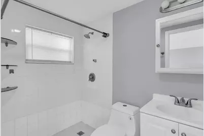 6350 SW 32nd Street, Miami, FL 33155 - Photo 27