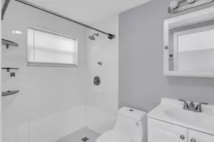 6350 SW 32nd St, Miami, FL 33155 - Photo 27