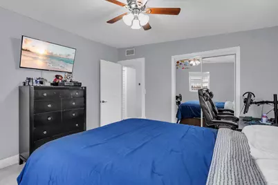 6350 SW 32nd Street, Miami, FL 33155 - Photo 23