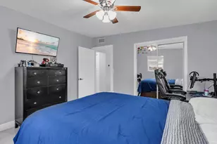 6350 SW 32nd St, Miami, FL 33155 - Photo 23