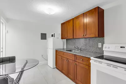 6350 SW 32nd Street, Miami, FL 33155 - Photo 25