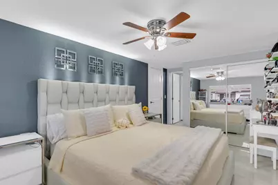 6350 SW 32nd Street, Miami, FL 33155 - Photo 17