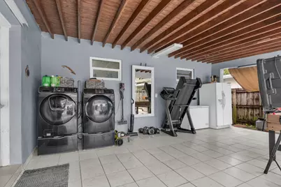 6350 SW 32nd Street, Miami, FL 33155 - Photo 29
