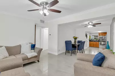 6350 SW 32nd Street, Miami, FL 33155 - Photo 9