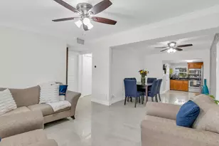 6350 SW 32nd St, Miami, FL 33155 - Photo 9