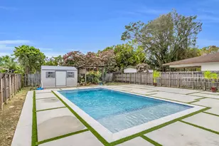 6350 SW 32nd St, Miami, FL 33155 - Photo 33