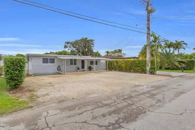 6350 SW 32nd Street, Miami, FL 33155 - Photo 1