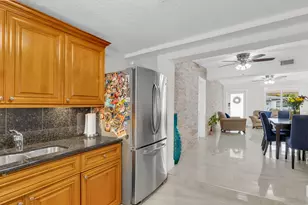 6350 SW 32nd St, Miami, FL 33155 - Photo 13