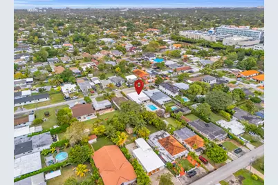 6350 SW 32nd Street, Miami, FL 33155 - Photo 7