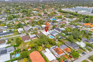 6350 SW 32nd St, Miami, FL 33155 - Photo 7