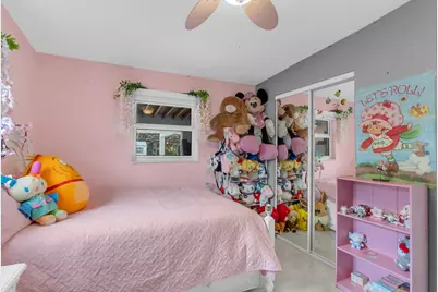 6350 SW 32nd Street, Miami, FL 33155 - Photo 21