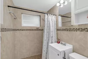 6350 SW 32nd St, Miami, FL 33155 - Photo 19