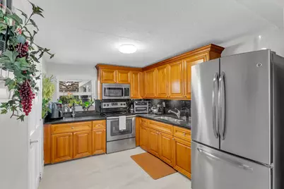 6350 SW 32nd Street, Miami, FL 33155 - Photo 11